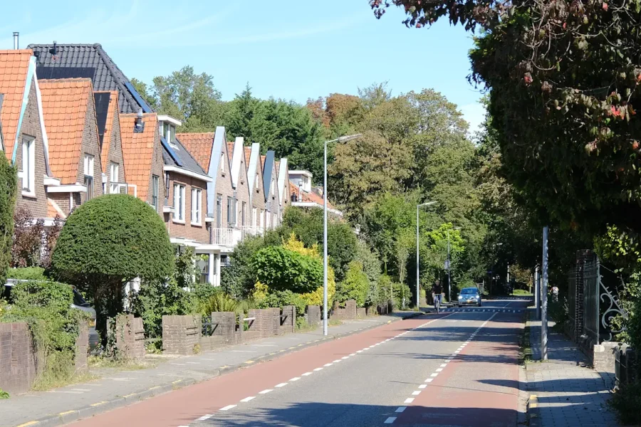 Hero Cranenbroek