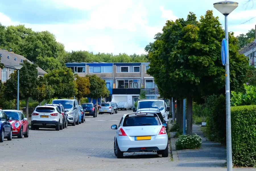 Hero Huiswaard-1 Zuid