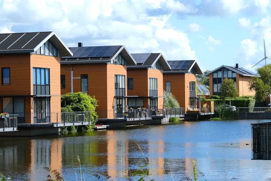 Hero Vroonermeer-Zuid